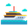 NeutralObservatory Logo